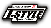 Dent Repair T-STYLE