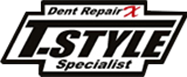 Dent Repair T-STYLE
